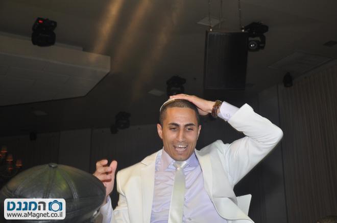 תמונה גדולה